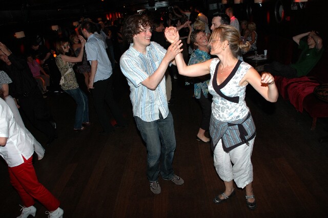min 2008 07 03 nix nox 084